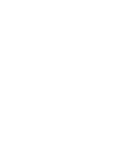 American Ascent