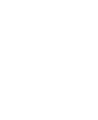 American Ascent